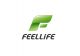 FEELLiFE Bioscience International Co., L