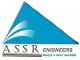 ASSR ENGINEERS