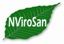 NViroSan Environmental Products LLC