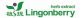 DaXingAnLing Lingonberry Boreal Biotech Co Ltd