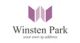 Winsten Park | VHR Group India