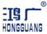 Guangzhou Hongguang Electronics Technolo