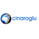 Cinaroglu Foreign Trade