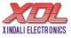 XinDaLi Electronics(H.K.) Co.,Limited