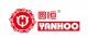 Qingdao YANHOO Chain Manufacturing Co., L
