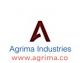 Agrima Industries