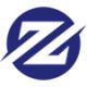 Zhejiang Zhangtai Trade Co., Ltd