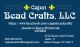 Cajun Bead Crafts, LLC