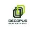 Decopus International Technology Co., Ltd