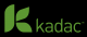 Kadac Pty Ltd