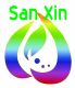 Sanxin Trade Co., Ltd