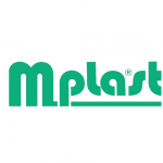 Mplast Pipe Ltd