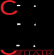 Xuchang Beauty Create Hair Co., Limited