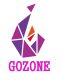 GOZONE PACKAGING CO., LTD