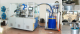 ZZFH flap disc machine manufacturing LTD