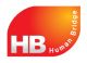HB Corporation