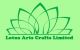 Lotus Arts Crafts Limited