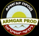 ARMGAR PROD