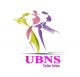 UBNS Outline Fashion