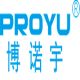 Shenzhen Proyu Technology Co. Ltd
