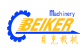 Guangzhou Beiker Machinery Co., Ltd