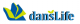 Danslife Stationery & Gift Co., Ltd
