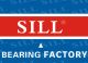 SILL Bearing Co. Ltd.