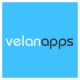 VelanApps