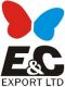 E&C Export Ltd