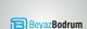 Beyaz Bodrum Company