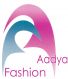 AADYA FASHIONS LLC