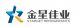 Beijing Starget New Materials Co., Ltd