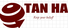 Tan Ha export - import trading company
