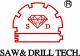 Saw& Drill Technology