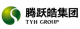 Kunming Tengyuehao Trade and Economy Co., Ltd