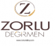 Zorlu Flour Milling Machinery Co.