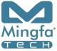 Mingfa Tech Manufacturing Limited