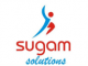 SUGAM SOLUTIONS