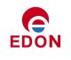EDON MECHANICAL & ELECTRICAL CO.,LTD