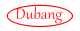 Dubang China Group Co., LTD