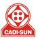 Cadi-sun electrical wires and cables JSC