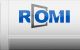 Shandong Romi Energy Saving Science and