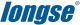 Longse Electronics Limited