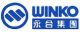 Winko Plastics Co., Ltd