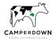 Camperdown Dairy International