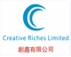 Creative Riches Limited