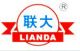 RUIAN LIANDA PLASTIC & WEAVING CO., LTD.