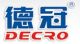 Guangdong Decro Film New Materials Co., Ltd