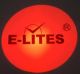 Guangzhou E-Lites Equipoment Co., Ltd