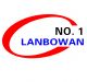 Lanbowan Communication Ltd